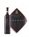 Rosemount Estate Shiraz Diamond